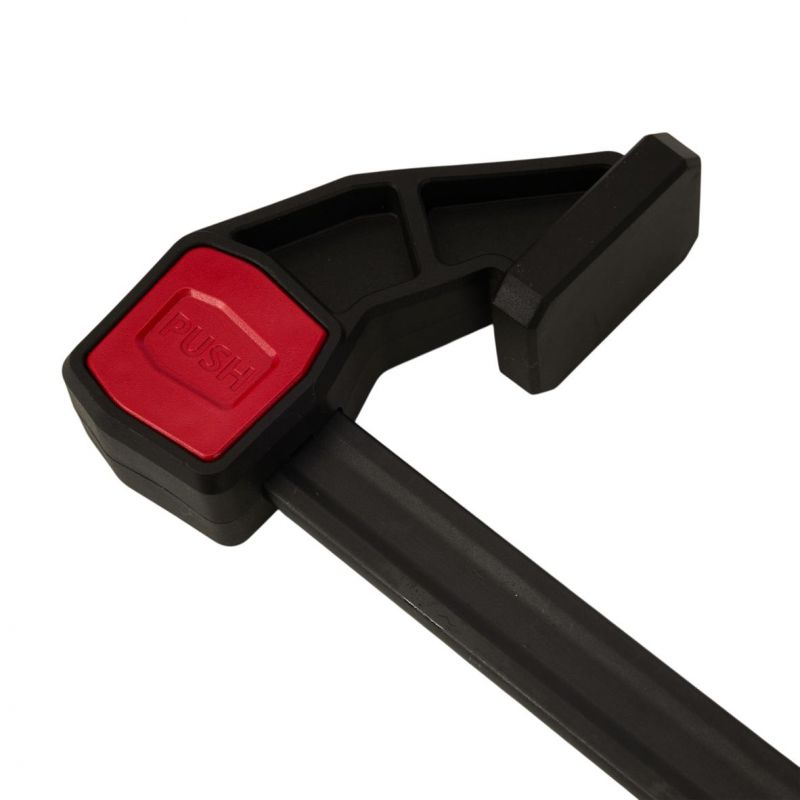 Ścisk stolarski 65kg - 65 x 150 mm KD10730