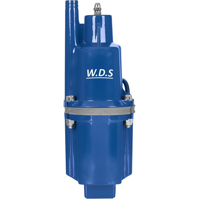 Pompa do wody 600W 3/4" 1200l/h WDS2600