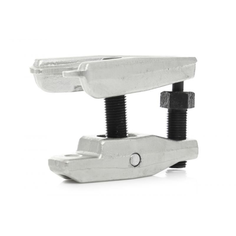 Ściągacz łożysk kulowych 19mm KD10163