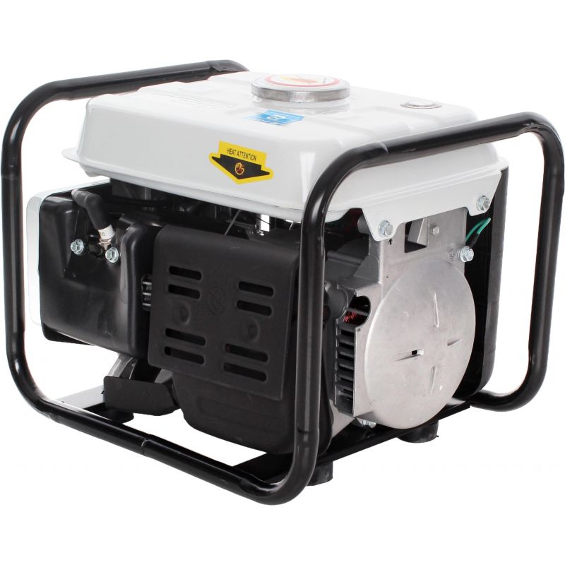 1200W 12/230V elektrocentrála KD109B