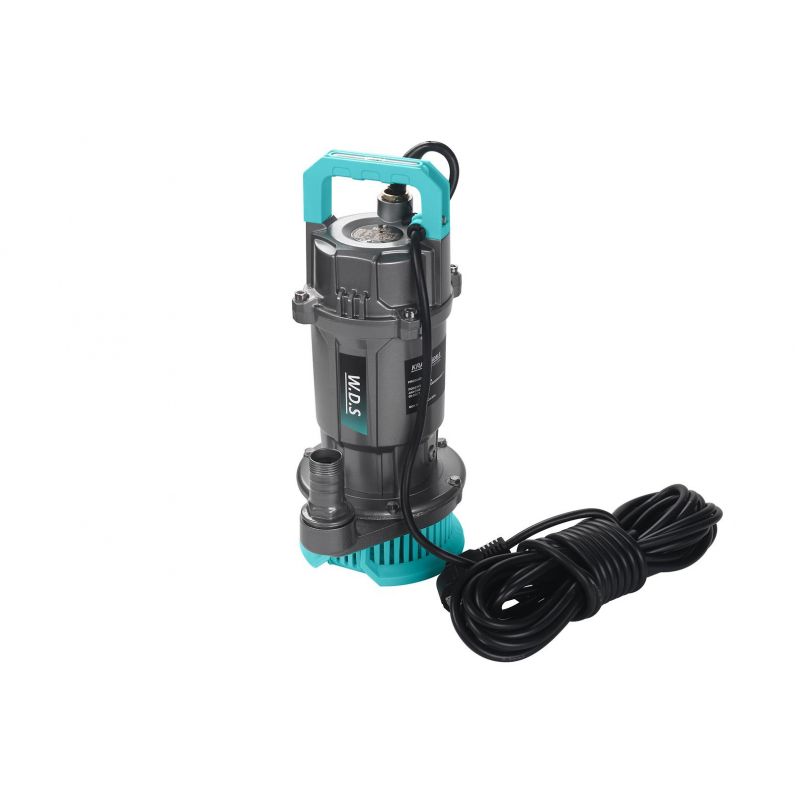 Pompa do wody 2200W 1" 15000l/h WDS2425