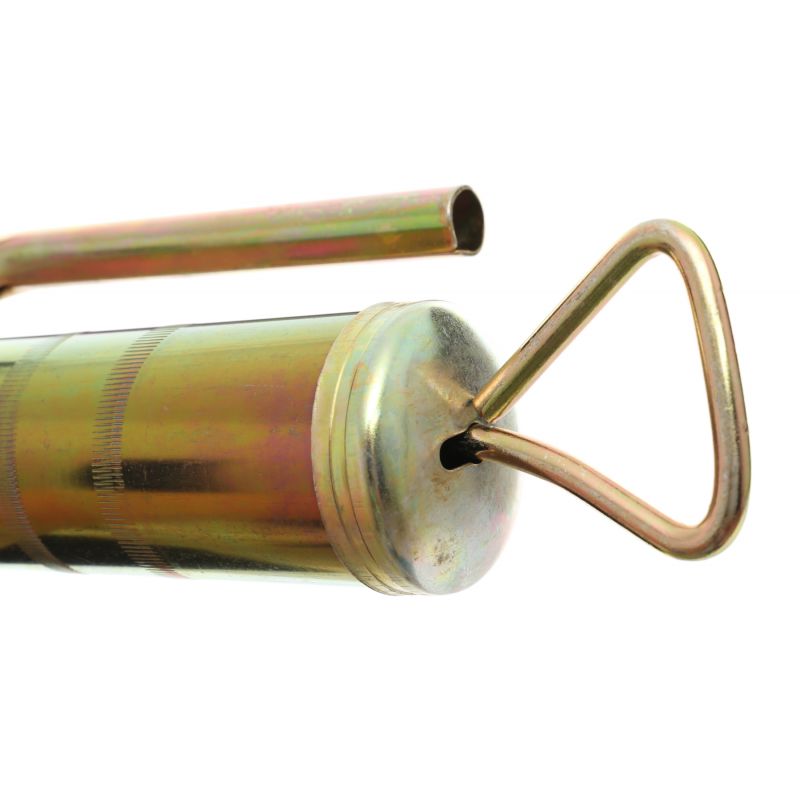 Smarownica ręczna 400 cc KD1442