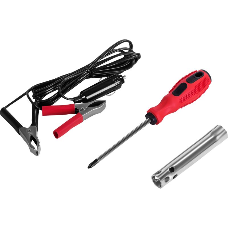 Invertorový generátor 1,9kW / 2,1kW KD684