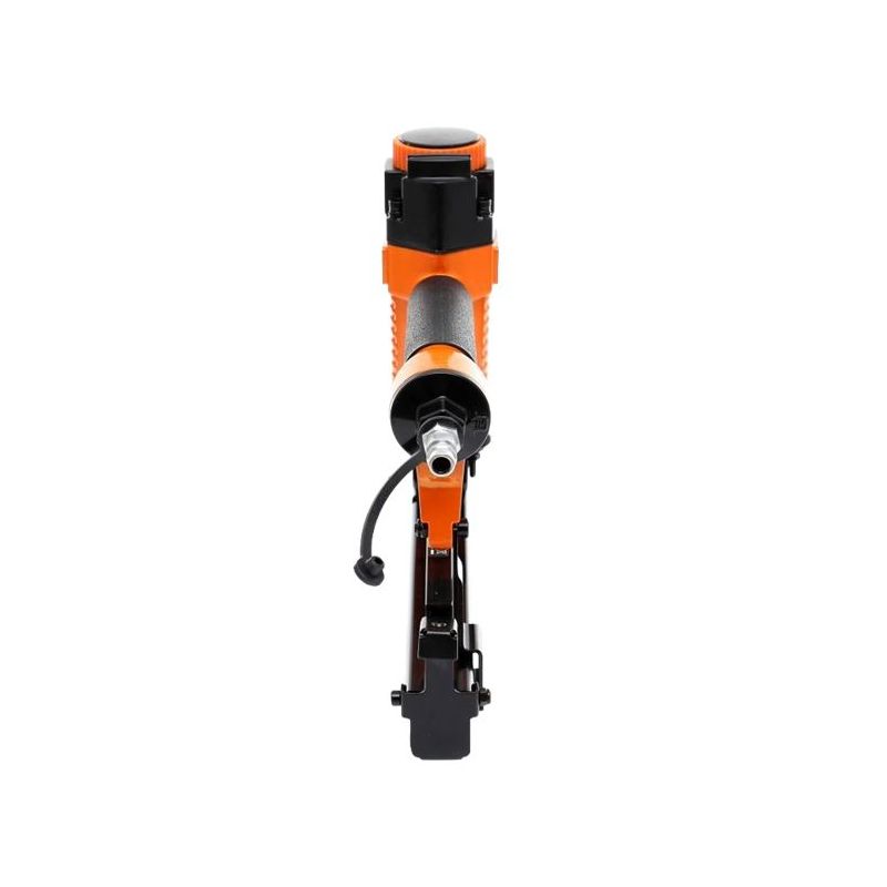 Gwoździarka pneumatyczna KD1428
