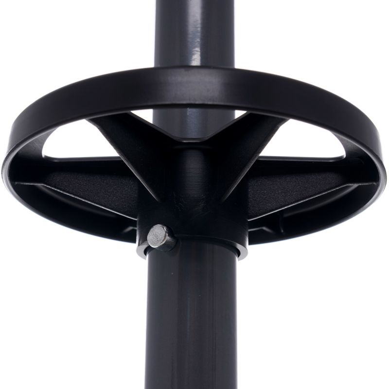 Stojak na opony KD1363