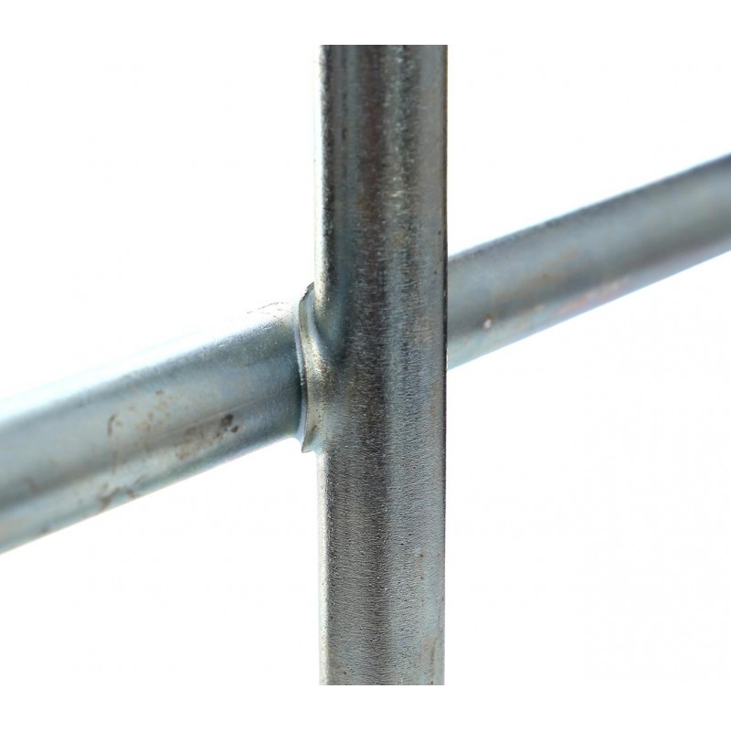 Klucz Krzyżak do odkręcania kół KD10221