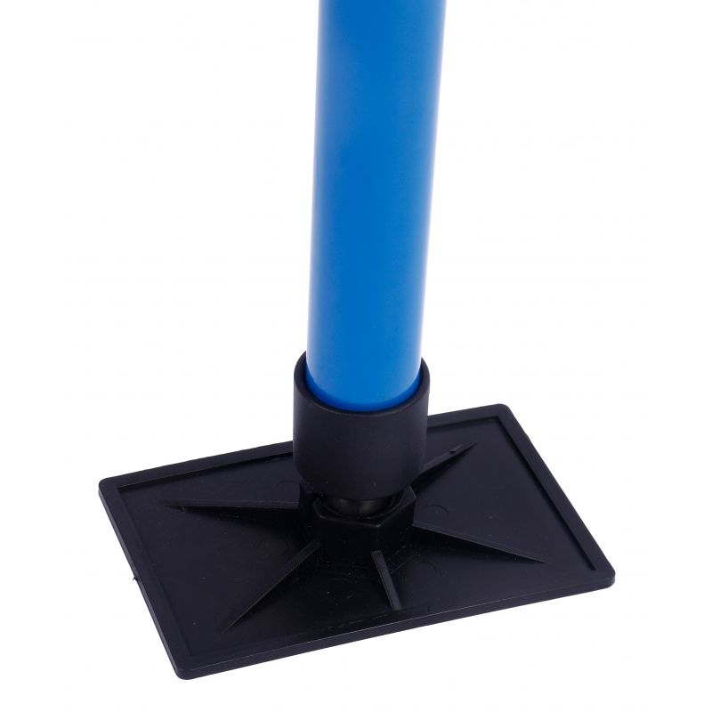 Podpory teleskopowe 50-115cm 2szt. KD3042