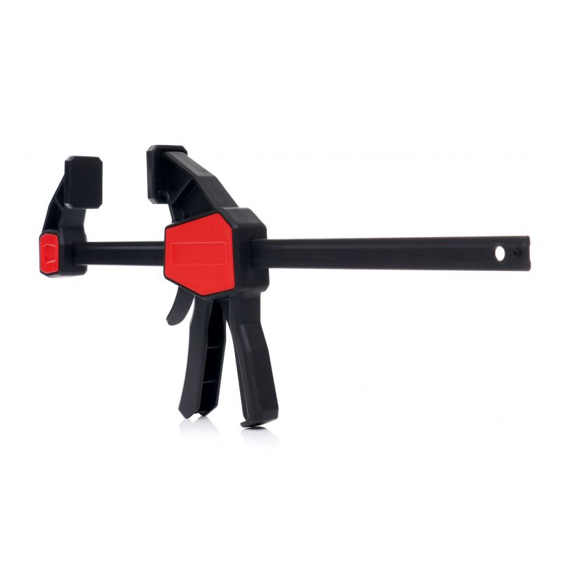 Ścisk stolarski 65kg - 65 x 300 mm KD10731