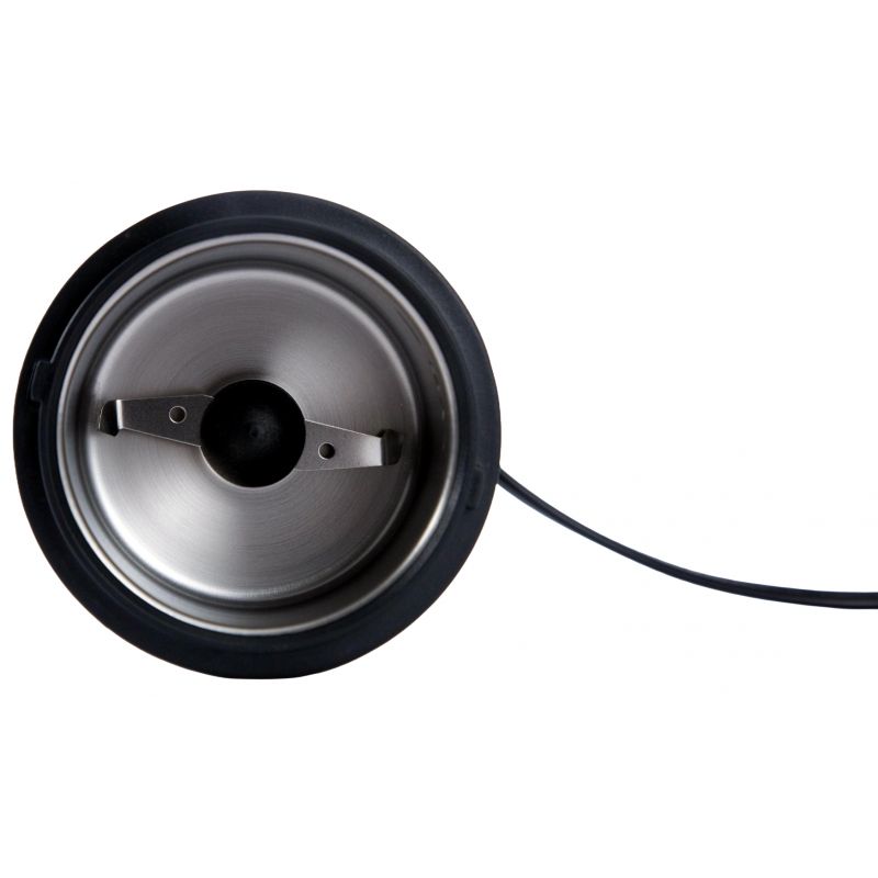 Mlynček na kávu 250W 50g KD4144