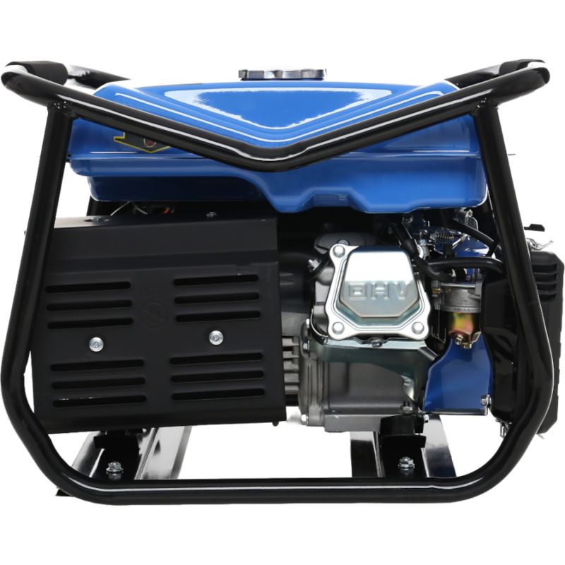Generátorová súprava 3000W 12/230V KD141