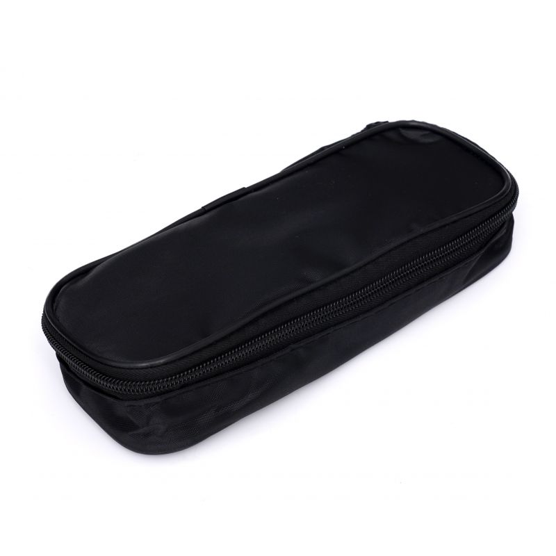 Detektor gazu ziemnego KD11410