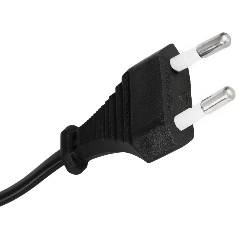 Zestaw do usuwania wgnieceń z pistoletem KD10661