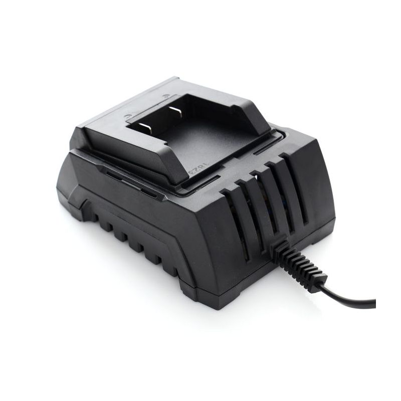 Ładowarka PROSERIES KD1780