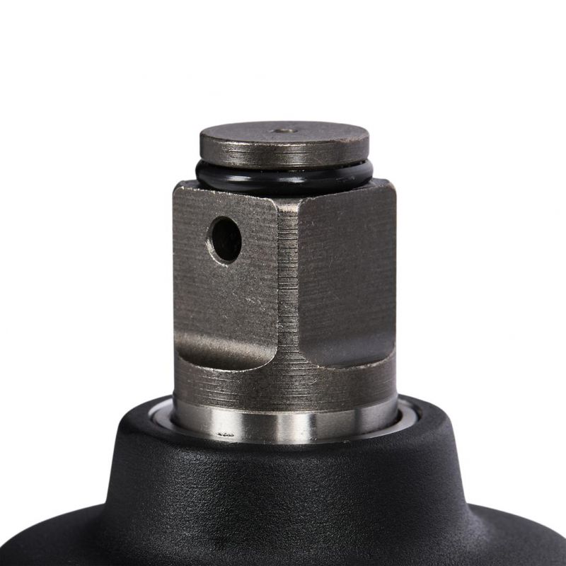 Klucz udarowy 1" KD5462