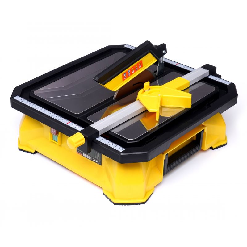 Przecinarka do glazury 1700W KD1370