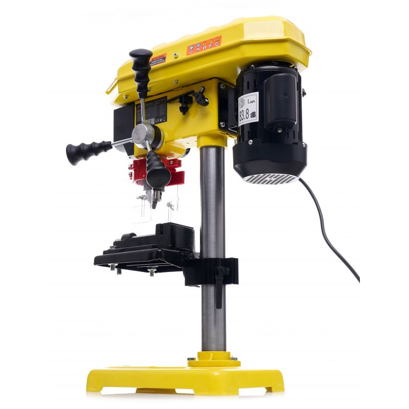 Pompa do Spuszczania Ropy Oleju 24V KD1171 pompka