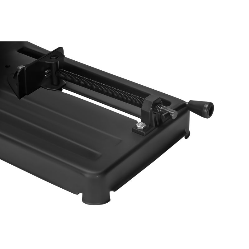 Przecinarka do metalu 2900W 230V KD553