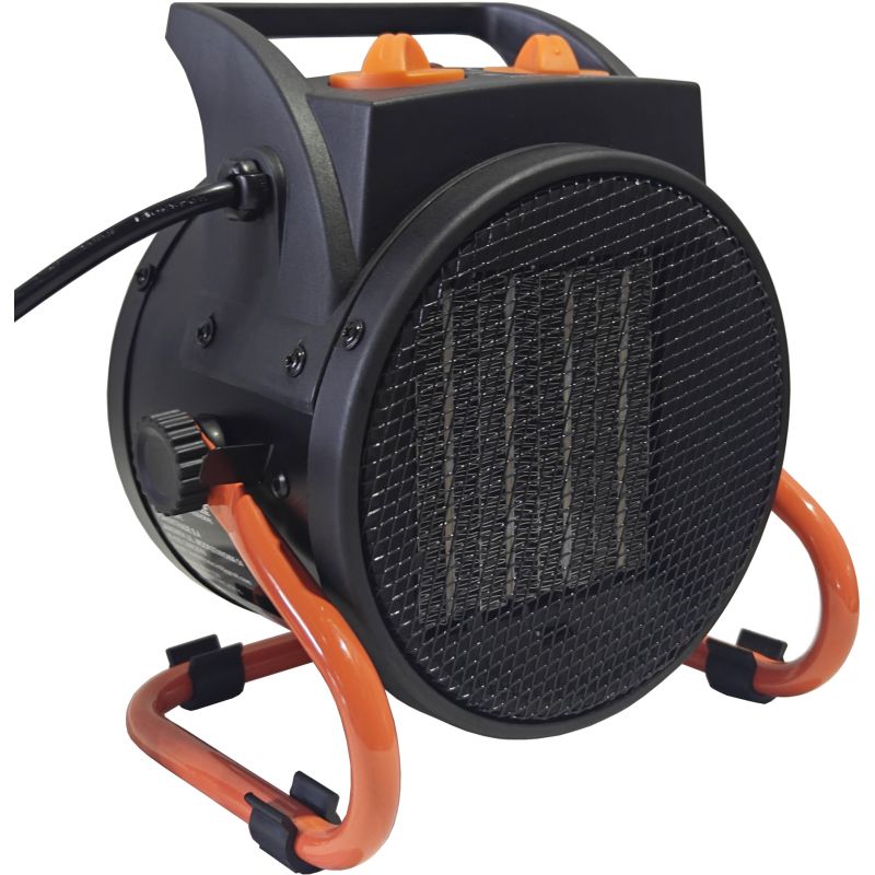 Nagrzewnica elektryczna farelka 2,5kW 230V KD11727