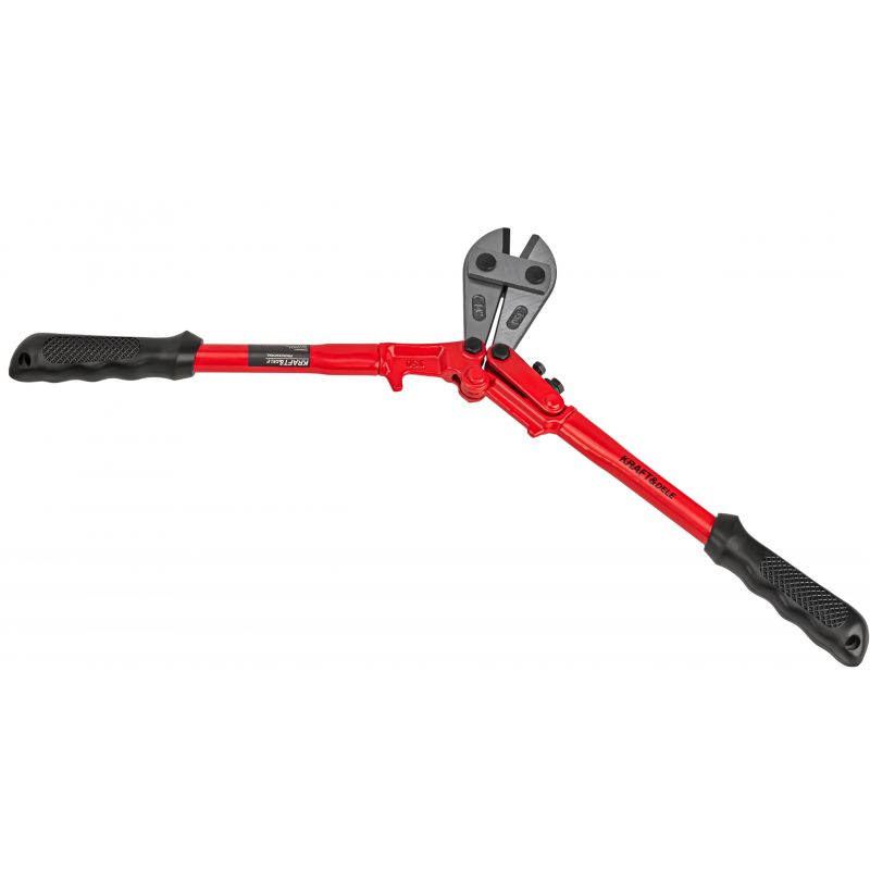 Nožnice na rezanie drôtu, dĺžka 14' KD10431