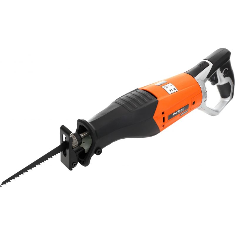 Piła szablasta 2100W KD1790