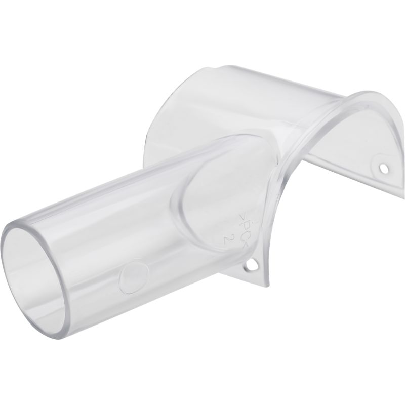 Frezarka górnowrzecionowa 2000W 6/8mm KD3360