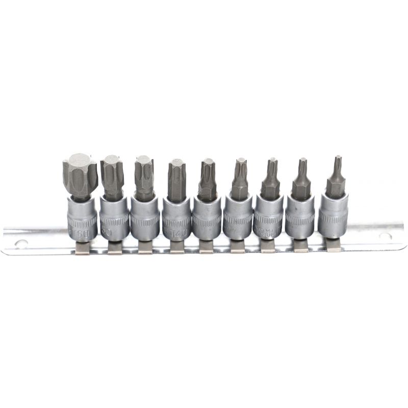 Separator do popiołu 20L KD479