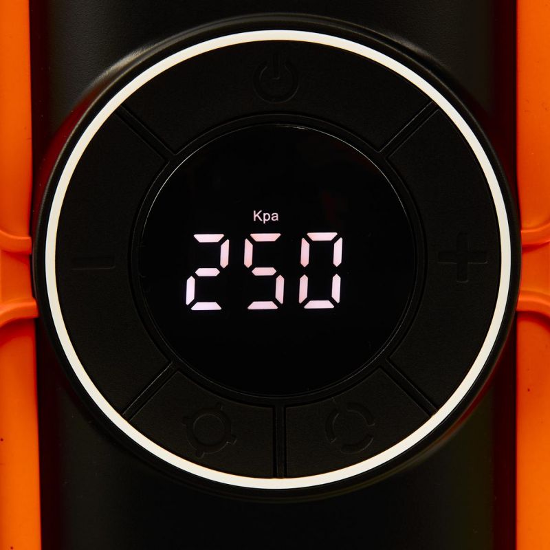 Urządzenie wielofunkcyjne / jump starter 1200A KD5492