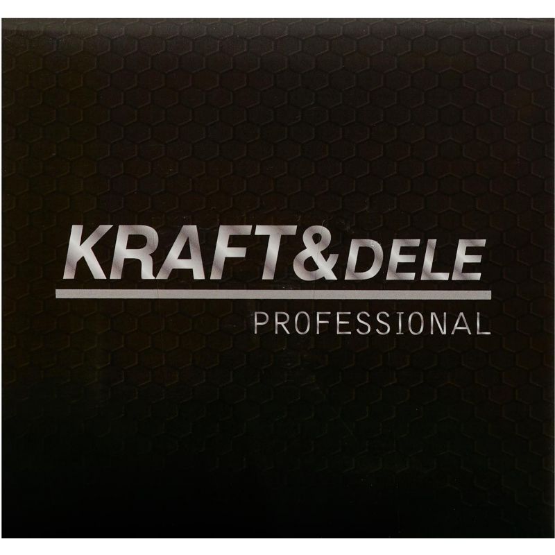 Kobyłka/stojak warsztatowy rozsuwanny KD347