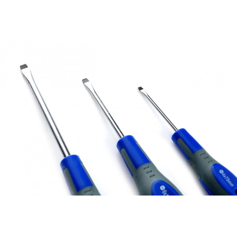 Betoniarka 140L 850W 230V KD490