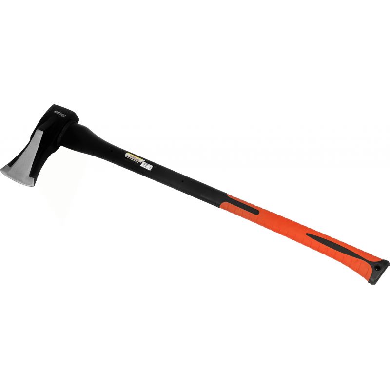 Siekiera z trzonkiem fiberglass 2kg 85cm KD292