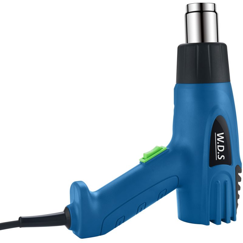 Opalarka Elektryczna 2200W WDS2511