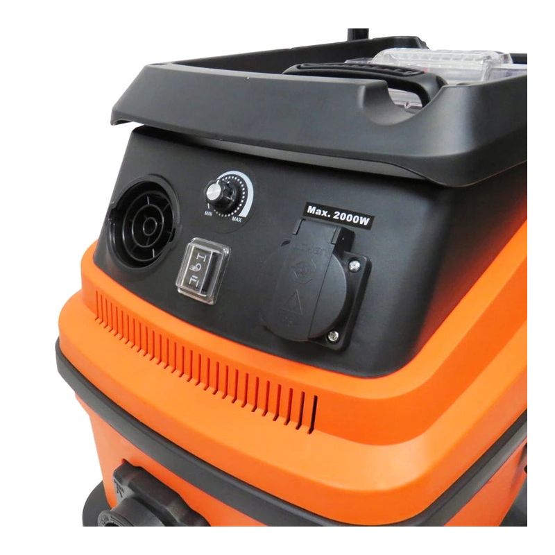 Zawartość zestawu KD488