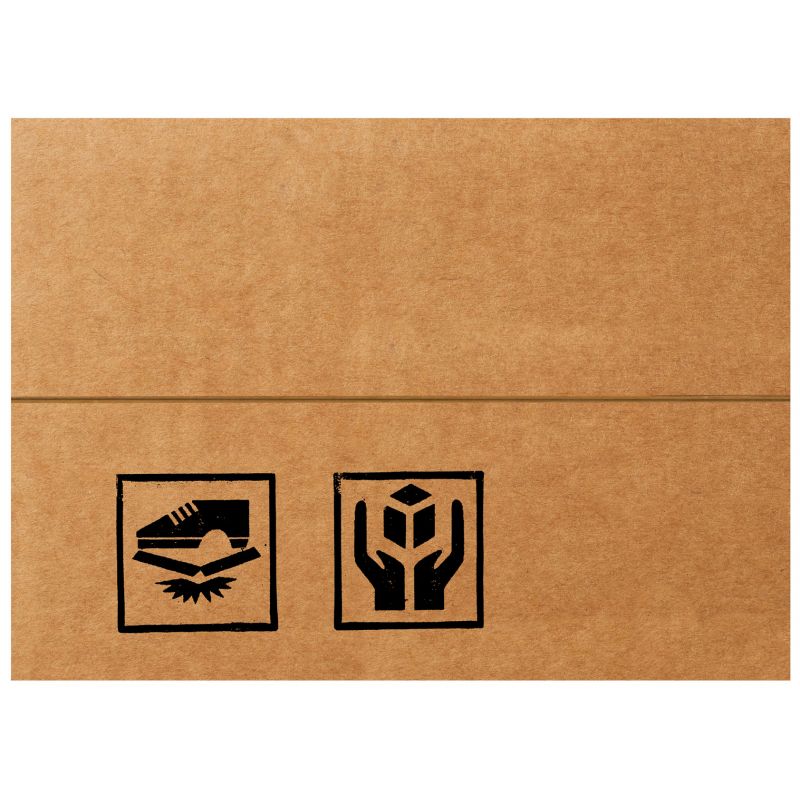 Elektrický ohrievač 2500 W, model KD11990