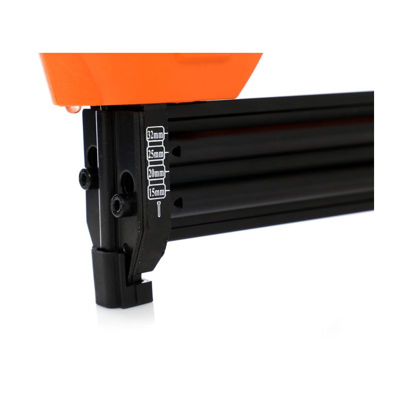 Gwoździarka 18V PROSERIES KD1775