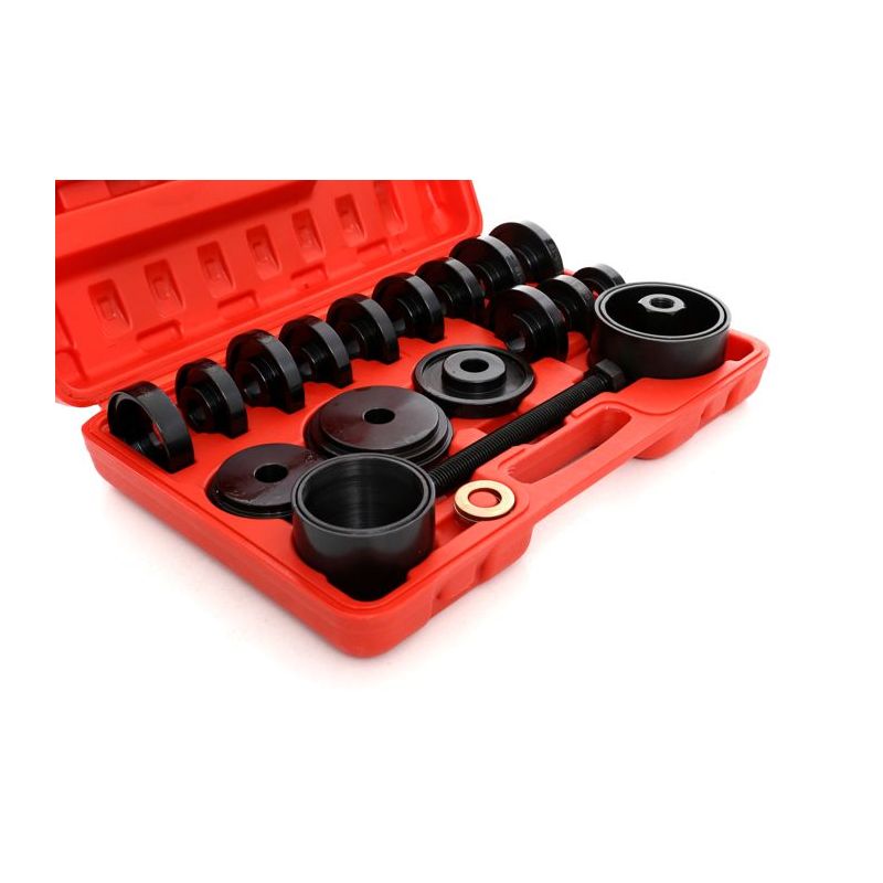 Ściągacz do łożysk i piasty przedniej KD10514