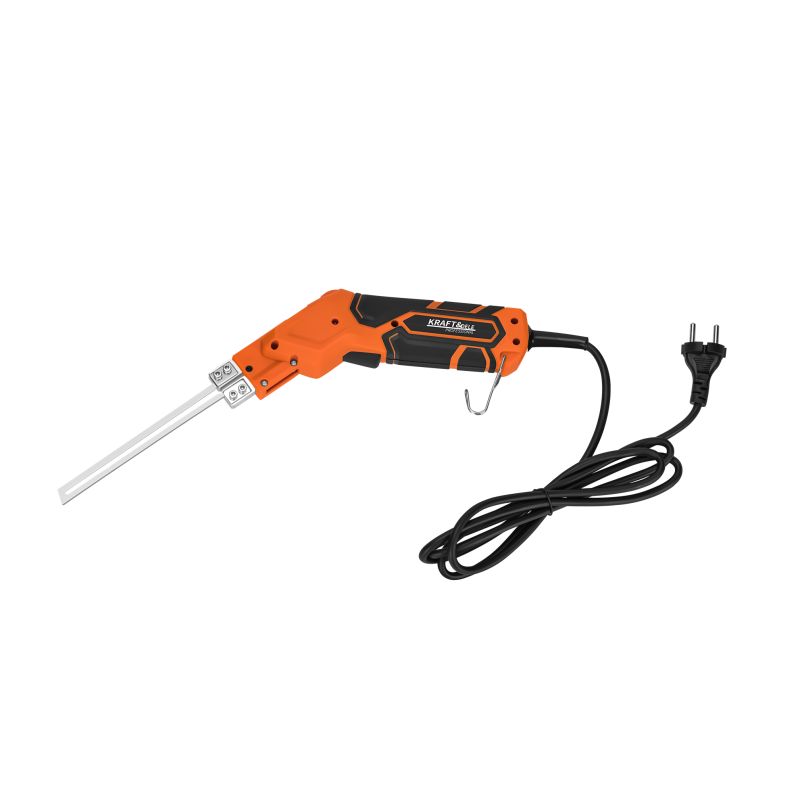 Nóż termiczny 250W KD5355