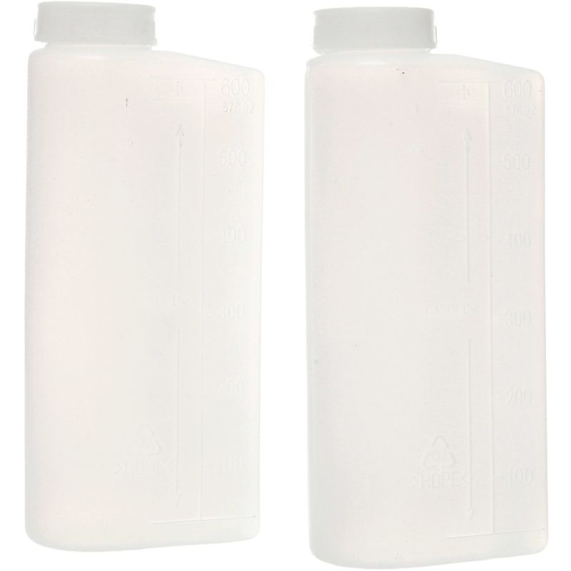 Pistolet lakierniczy HVLP 650W 800ML KD1657