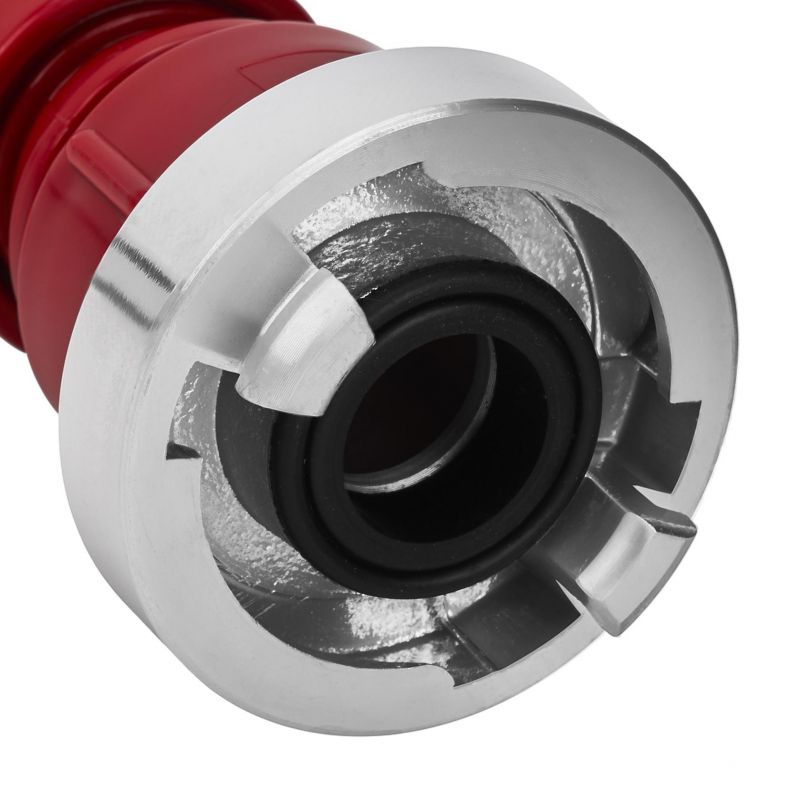 Prądownica strażacka 1" KD794