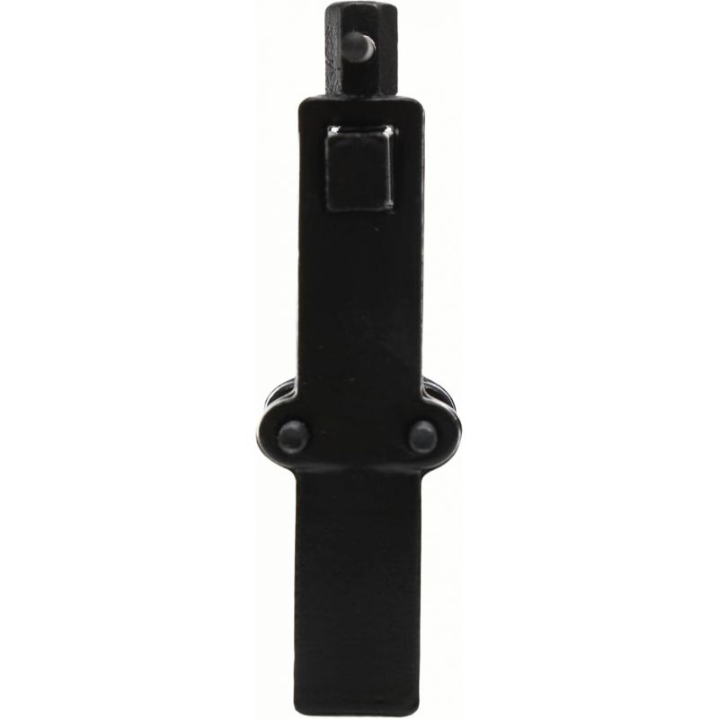 Ściągacz łożysk wewnętrznych 3'' KD10144