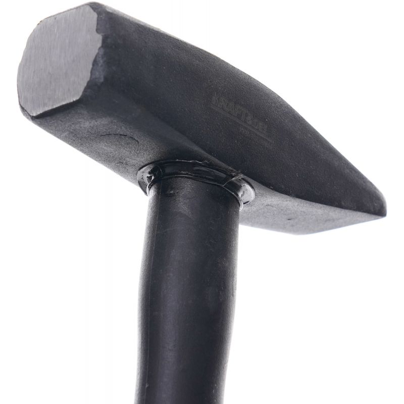 Zestaw młotków Fiberglass 5szt. KD230