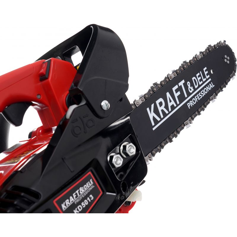 Piła spalinowa 1,2km 30cm KD5013