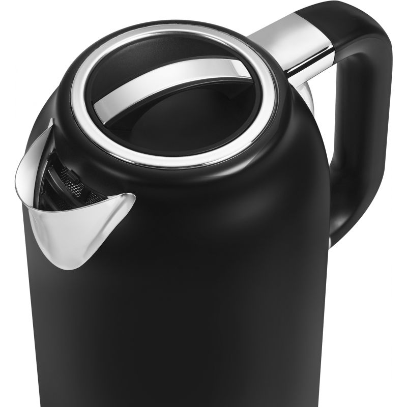 Rýchlovarná kanvica 2200W 1,7L KD4150