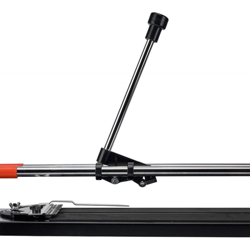 Maszyna do cięcia glazury 80cm KD575
