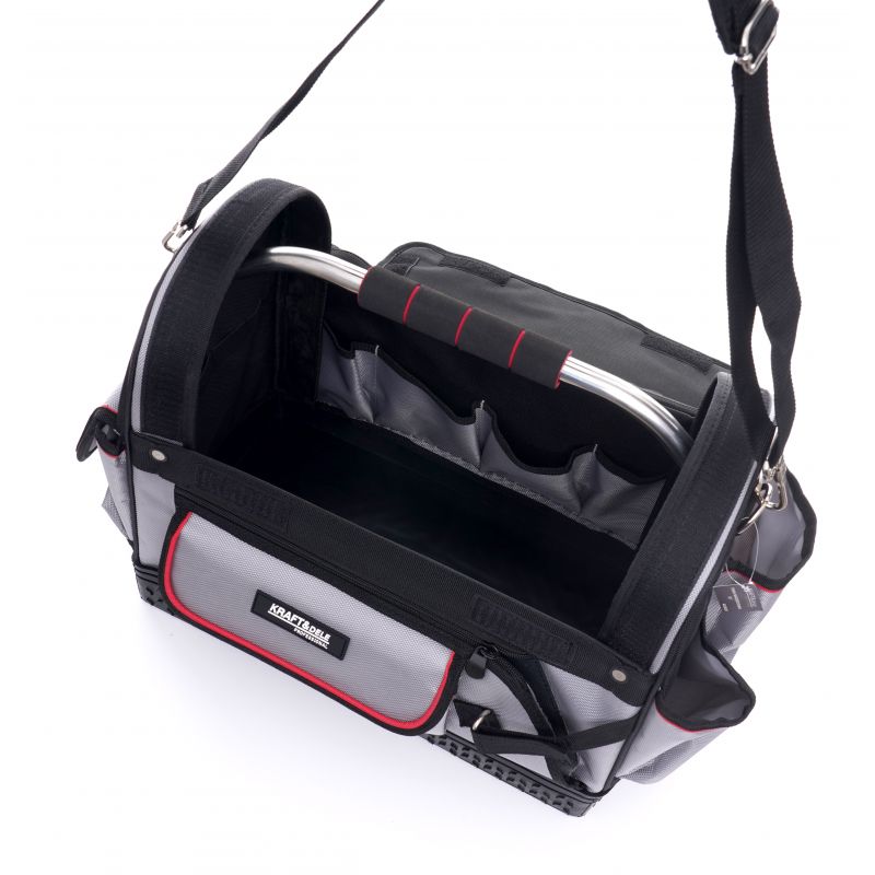 Torba narzędziowa KD2037