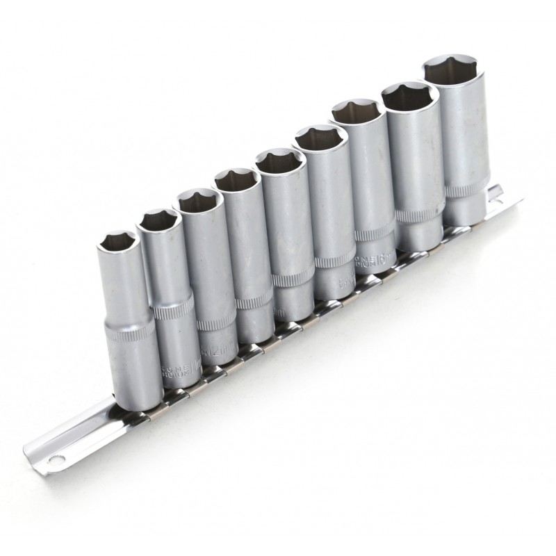 Odkurzacz przemysłowy 15L 1200W KD474