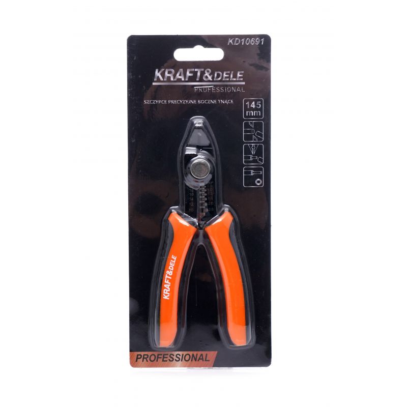 Prísavka na sklo pre panely 100kg KD10651