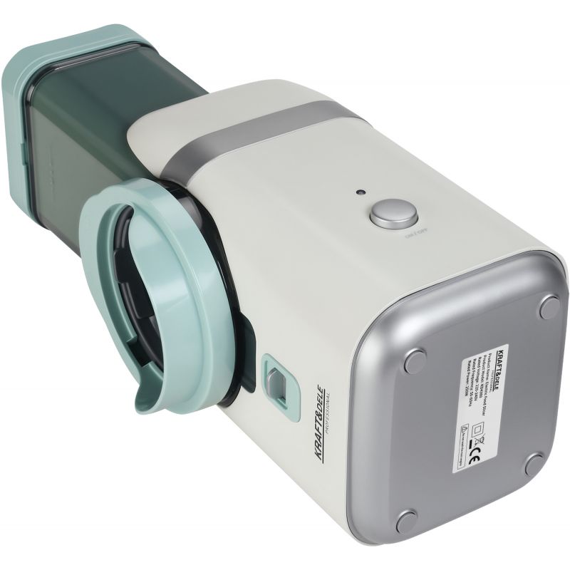 Szatkownica do warzyw 250W KD4360