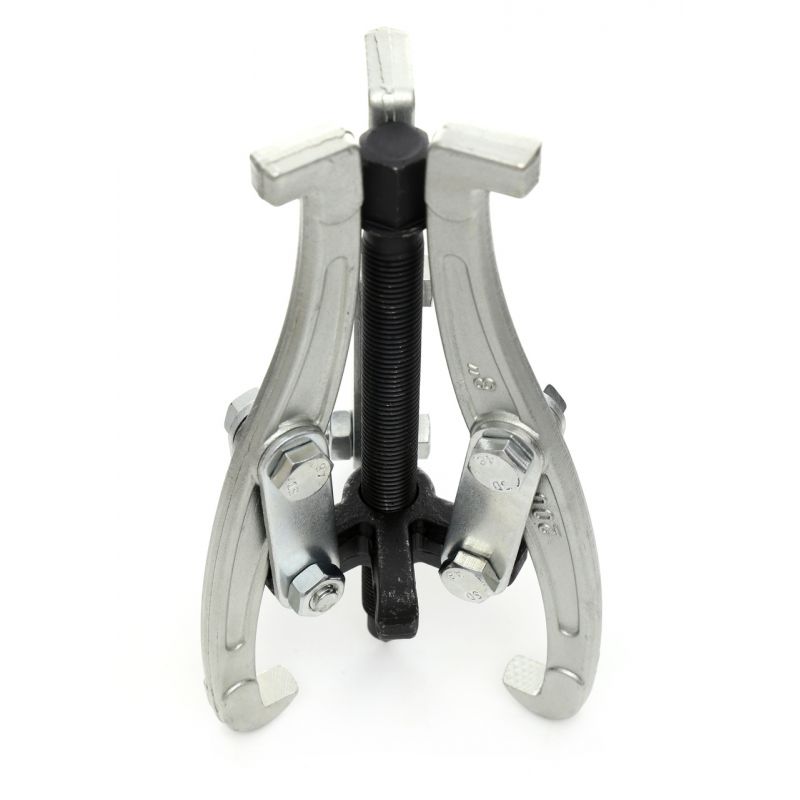 Ściągacz 3-ramienny 3'' KD10119