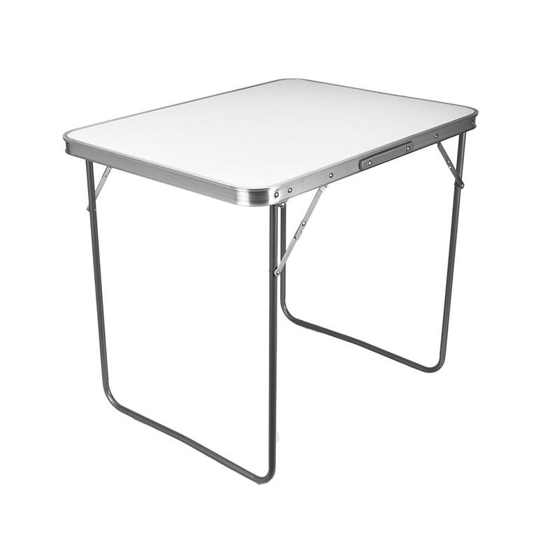 Stół warsztatowy / stolik turystyczny 80x60 cm KD641