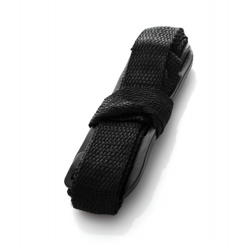 Łom wyciągacz 500x16mm KD271